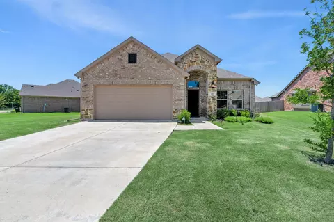 603 Comal Dr, Crandall, TX 75114