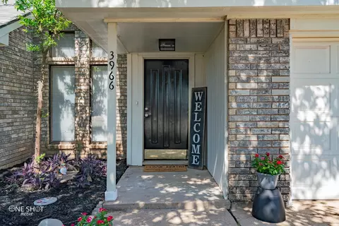 3966 Purdue Ln, Abilene, TX 79602