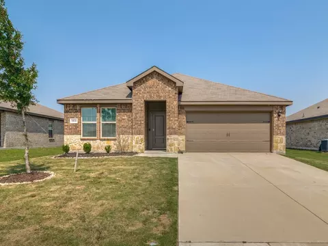 1313 Bushel Dr, Josephine, TX 75189