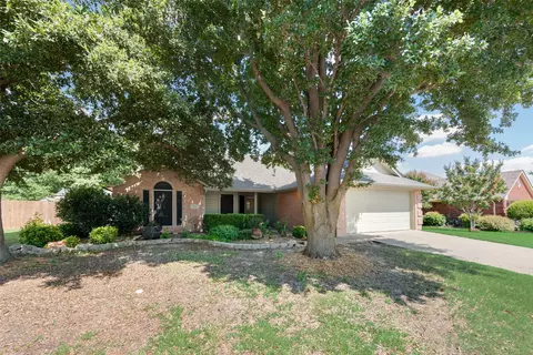 534 Wild Springs Dr, Midlothian, TX 76065