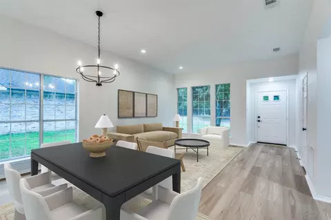 2401 Wellesly Rd, Rowlett, TX 75089
