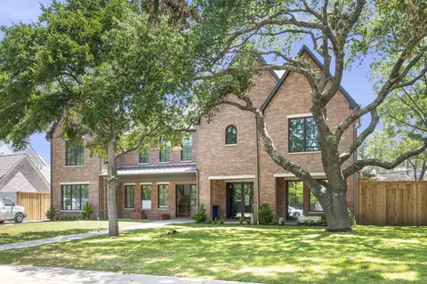 10314 Gooding Dr, Dallas, TX 75229