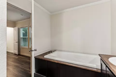 1200 E Red Deer Rd, Cleburne, TX 76031 photo 15