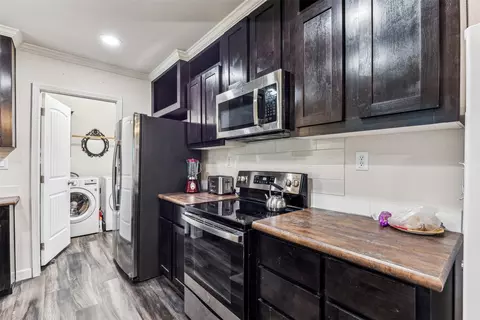 1200 E Red Deer Rd, Cleburne, TX 76031 photo 10