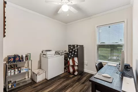 1200 E Red Deer Rd, Cleburne, TX 76031 photo 18