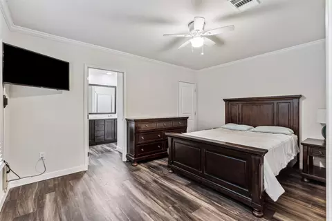 1200 E Red Deer Rd, Cleburne, TX 76031 photo 13