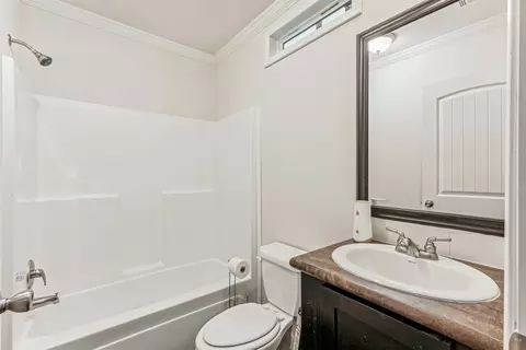 1200 E Red Deer Rd, Cleburne, TX 76031 photo 17