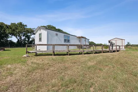 1200 E Red Deer Rd, Cleburne, TX 76031 photo 21