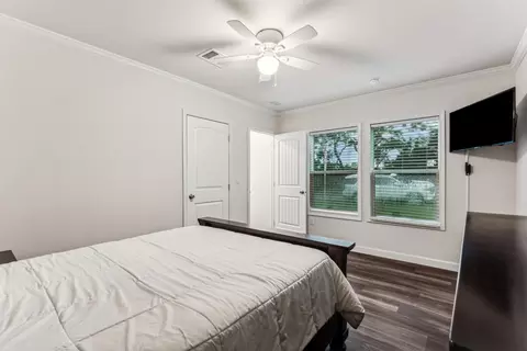 1200 E Red Deer Rd, Cleburne, TX 76031 photo 19