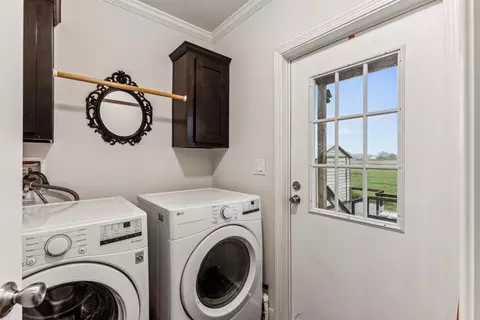 1200 E Red Deer Rd, Cleburne, TX 76031 photo 20