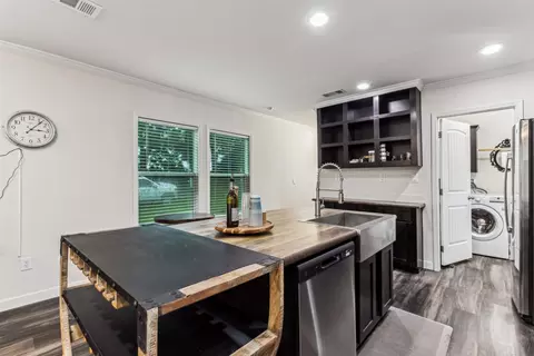 1200 E Red Deer Rd, Cleburne, TX 76031 photo 12