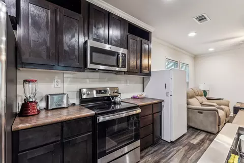 1200 E Red Deer Rd, Cleburne, TX 76031 photo 9