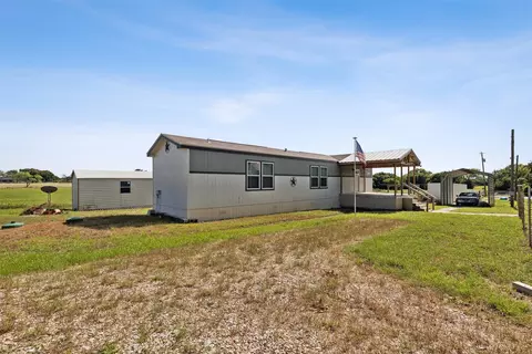 1200 E Red Deer Rd, Cleburne, TX 76031 photo 23