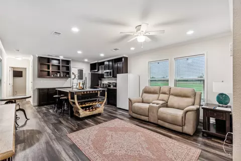 1200 E Red Deer Rd, Cleburne, TX 76031 photo 7