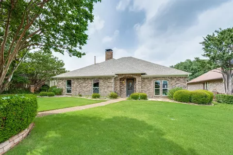 913 Sycamore Creek Rd, Allen, TX 75002
