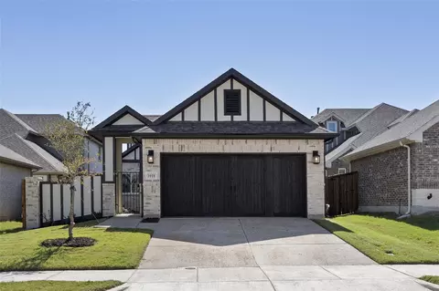 3918 Rain Lily Bnd, Melissa, TX 75454