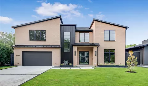 3767 Van Ness, Dallas, TX 75220