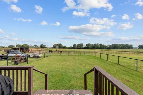140 Kickapoo Ct, Lipan, TX 76462 photo 32