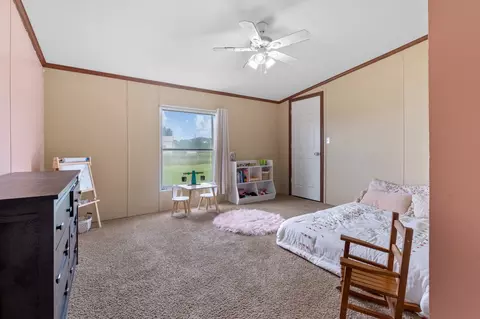 140 Kickapoo Ct, Lipan, TX 76462 photo 26