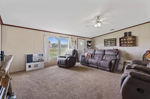 140 Kickapoo Ct, Lipan, TX 76462 photo 20