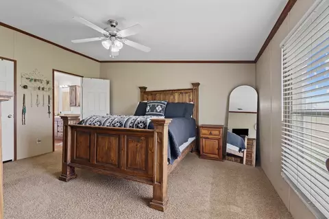 140 Kickapoo Ct, Lipan, TX 76462 photo 21