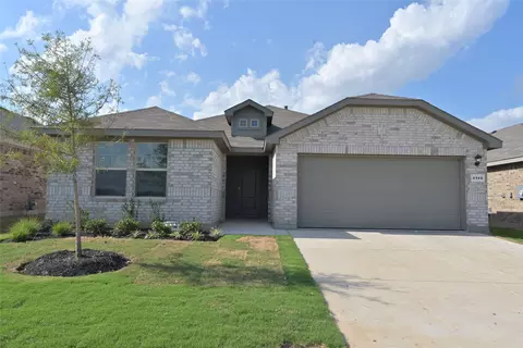 4140 Azam Creek Ln, Fort Worth, TX 76036