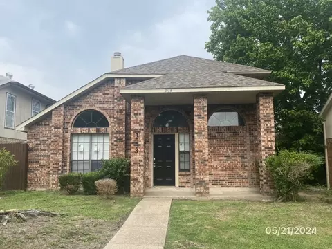 1533 Wheatfield Ct, Mesquite, TX 75149