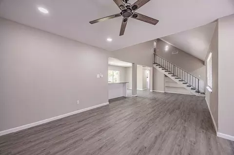 350 Blueberry Ln, Grand Prairie, TX 75052