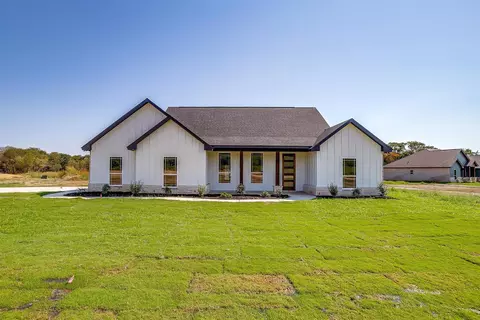 224 Jimmy Ln, Millsap, TX 76066