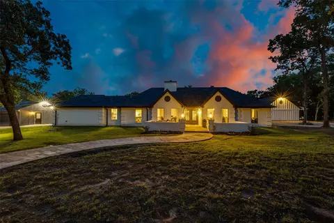 429 Stonecrest Rd, Argyle, TX 76226