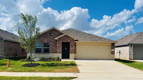 4132 Azam Creek Ln, Fort Worth, TX 76036