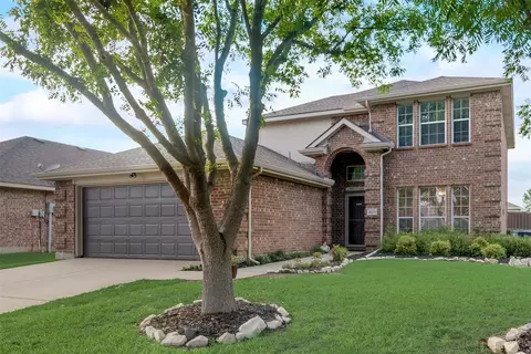 2624 Marsha Ln, Royse City, TX 75189