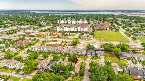 626 E Wall St, Grapevine, TX 76051 photo 38