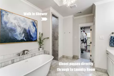 626 E Wall St, Grapevine, TX 76051 photo 23