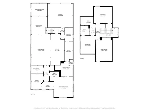 626 E Wall St, Grapevine, TX 76051 photo 40