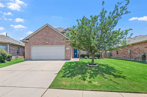 6406 Miranda Dr, Fort Worth, TX 76131