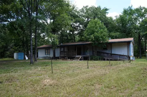 6138 Apache Dr, Mabank, TX 75156