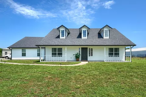 5323 Gary Ct, Royse City, TX 75189