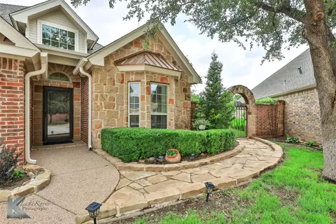 6142 Laurel Ct, Abilene, TX 79606
