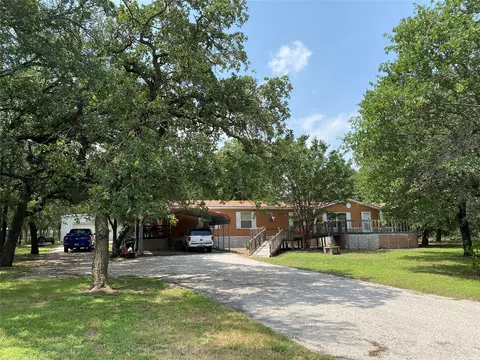 2414 Fm 2201, Santo, TX 76472