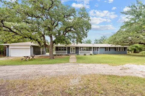 7235 Retta Mansfield Rd, Mansfield, TX 76063