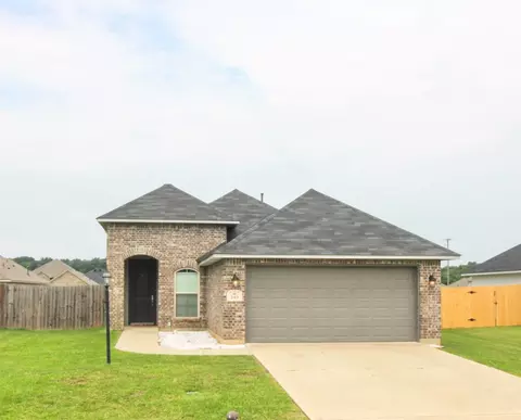 243 Sedgewick, Haughton, LA 71037