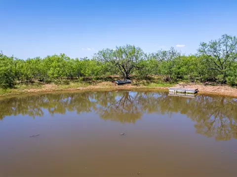 tbd Cr 163, Bangs, TX 76823 photo 14