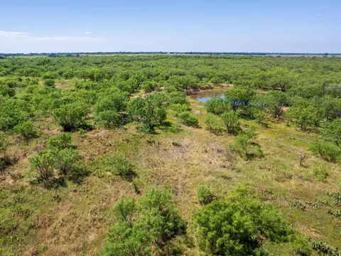 tbd Cr 163, Bangs, TX 76823 photo 18