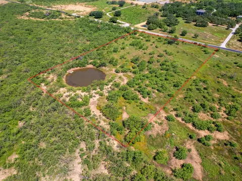 tbd Cr 163, Bangs, TX 76823 photo 5