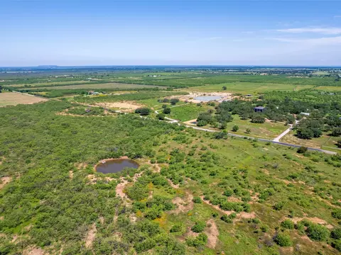 tbd Cr 163, Bangs, TX 76823 photo 6