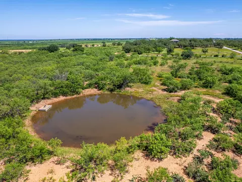 tbd Cr 163, Bangs, TX 76823 photo 11