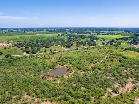 tbd Cr 163, Bangs, TX 76823 photo 7