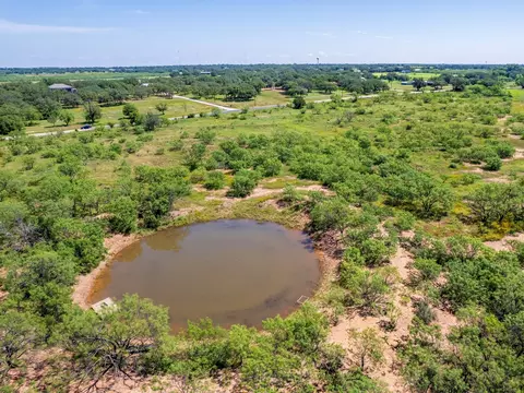 tbd Cr 163, Bangs, TX 76823 photo 17