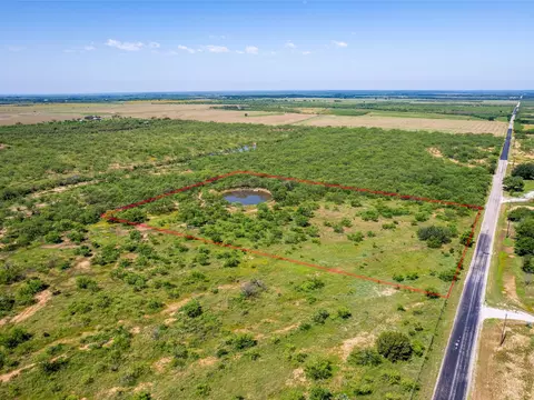tbd Cr 163, Bangs, TX 76823 photo 4